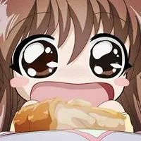 动漫电影截图头像图片第1张