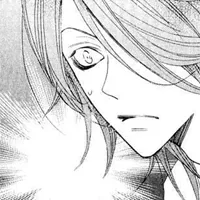 简单人物素描头像图片大全男生的第1张