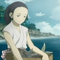 有意思好看的电影截图动漫头像图片大全第1张