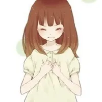 很好看最特别的动漫人物头像大全第1张