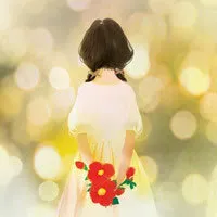 最漂亮的的头像来袭第1张