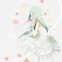 日系卡通女生个性头像,可爱卡通女生公主头像第1张