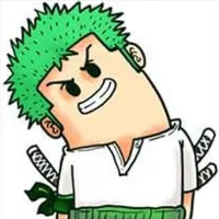 歪脖子卖萌头像第1张