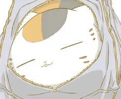 紧紧相依好看的动漫女生头像+好看的男生动漫头像合集第1张