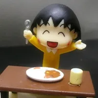 2013q版可爱动漫人物头像大全第1张