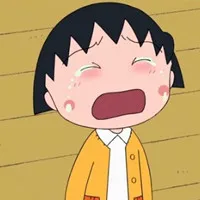 2013最新qq可爱动漫头像大全第1张