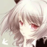 2013好看的韩国手绘插画个性头像图片第1张