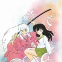 比较杂的动漫头像图片大全简单的第1张