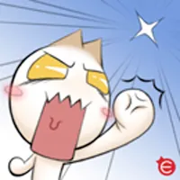 可爱洋葱头qq头像图片大全第1张