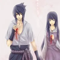 绝版好看的动漫情侣头像一左一右第1张