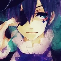 日系正太范儿的qq个性头像动漫男生第1张