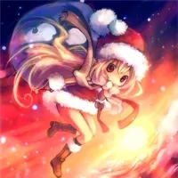 特可爱的日系唯美动漫女生+男生混合头像图片精选第1张