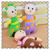 花园宝宝qq头像,花园宝宝qq头像大全第1张