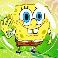 海绵宝宝头像图片大全第1张