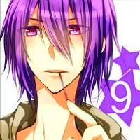 动漫黑子的篮球qq头像图片第1张