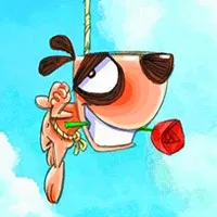 刀刀狗qq头像第1张