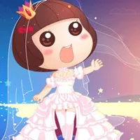 动漫mylafe麦拉风qq头像第1张