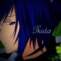 月咏几斗超帅的QQ头像图片第1张