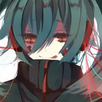 个性霸气高清动漫人物头像第1张