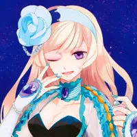 动漫王者天下人物QQ头像第1张