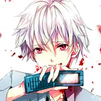 百变动漫萌物可爱头像第1张