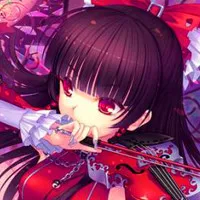 焕发出生机活力的可爱动漫人物头像第1张