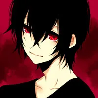 每天在网上找着头像第1张