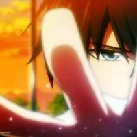 魔法科高中的劣等生动漫头像图片第1张