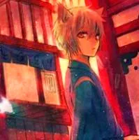 王之军势动漫头像第1张