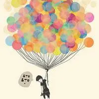 可爱动漫头像图片第1张