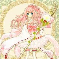 个性伤感动漫人物头像第1张