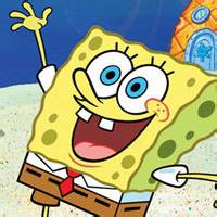 海绵宝宝qq头像大全第1张