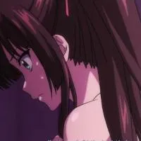 清新俏皮可爱动漫女孩头像第1张