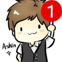 微信动漫头像第1张