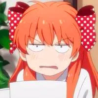 月刊少女野崎君头像第1张