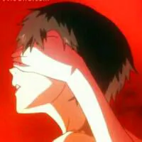 东京喰种头像第1张