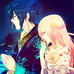 火影忍者qq头像大全第1张