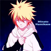 yy火影忍者头像图片第1张