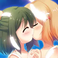 战姬绝唱qq头像第1张