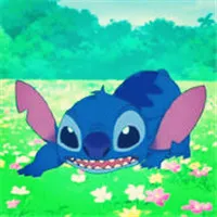 史迪奇头像第1张