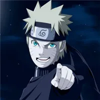 qq动漫火影忍者头像23期高清的第1张