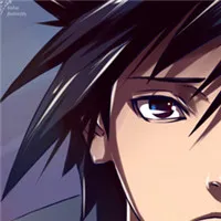 火影忍者qq头像图片60张下载第1张