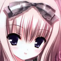 月夜的奶酪动漫头像第1张