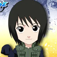 火影忍者q版头像第1张