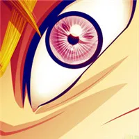 最好看的火影忍者头像图片大全第1张