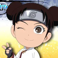 火影忍者鼬q版头像第1张