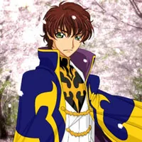 反叛的鲁鲁修qq头像第1张