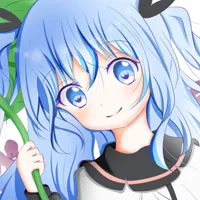 天体的秩序头像第1张