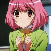 只有神知道的世界头像图片第1张