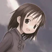 死神的歌谣动漫头像第1张